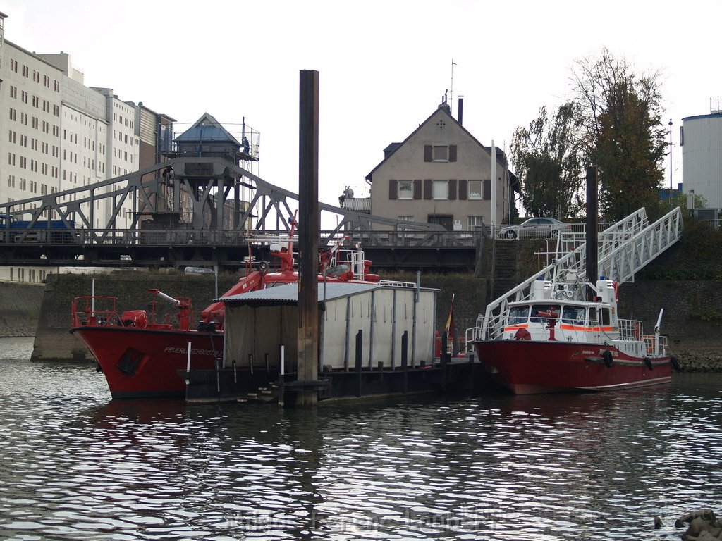 Loeschboot Branddirektor Hans   P036.JPG